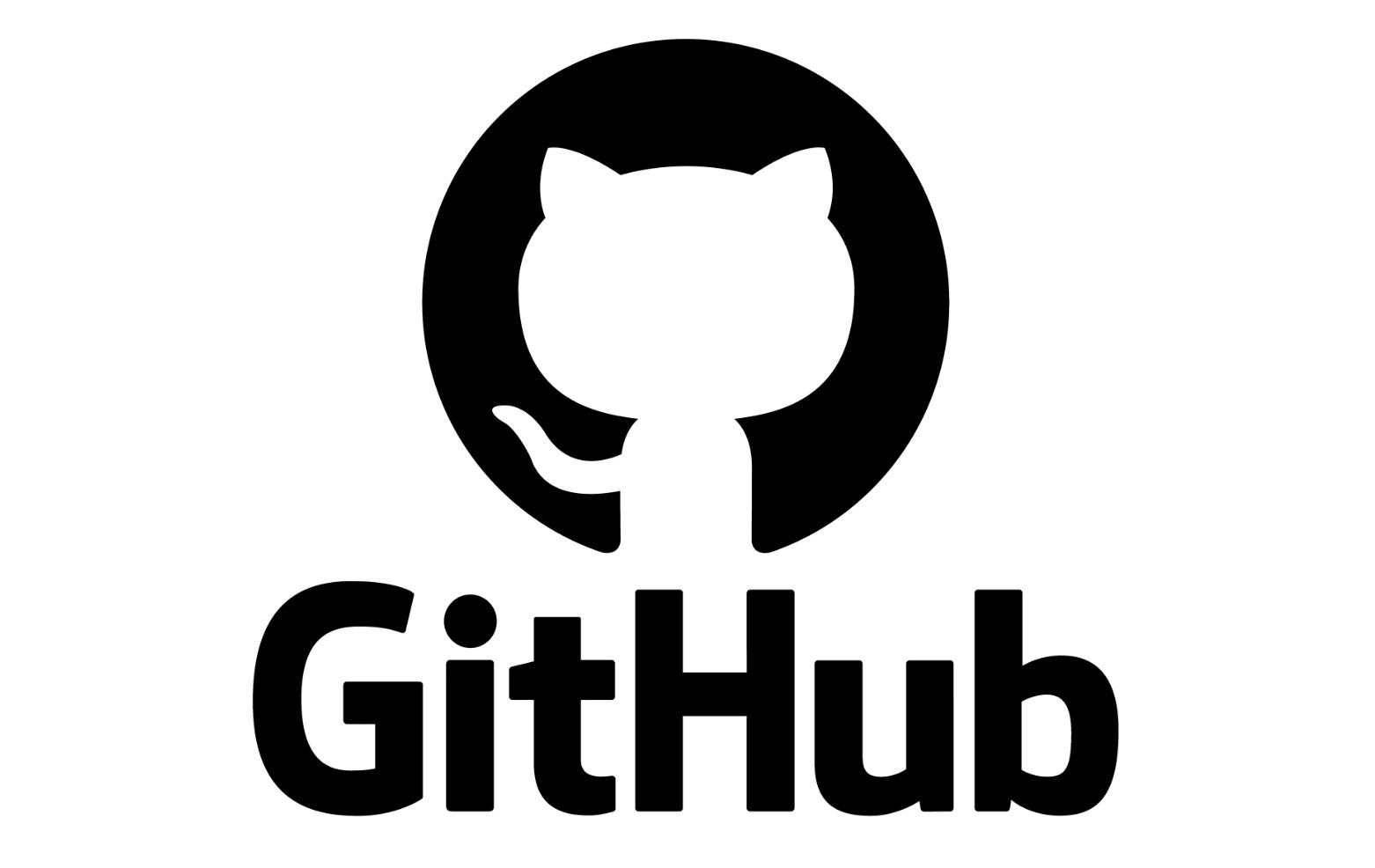 解决VSCode向GitHub提交代码失败的问题(国内网络环境)